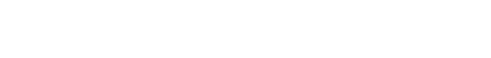 Ҹ_(d)޹˾